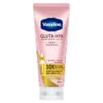 Vaseline - GLUTA-HYA Flawless Glow (300ml)