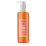 Naturium - Vitamin C Complex Cleanser (210ml/7.1 fl oz)