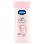 Vaseline - Daily Brightening Body Lotion