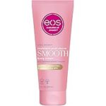 eos - Cashmere Skin Collection Post-Shave Smooth Body Cream