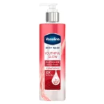 Vaseline - Body Wash Youthful Glow (425ml)
