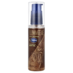 Vaseline - Illuminate Me, Shimmering Body Oil, 3.3 fl oz (97 ml)