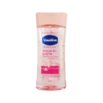 Vaseline - Vitamin B3 Body Oil