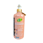 Veetgold - Extra Whitening 3-in-1 Body Wash (1000ml / 33.81)