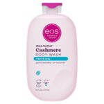 eos - Fresh & Cozy Body Wash (475ml/16 fl oz)