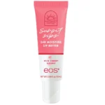 eos - Wild Cherry Slushie Lip Butter