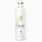 Olay - Cleansing & Firming Body Wash with Collagen and Vitamin B3