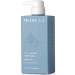 Medix 5.5 - Collagen + Peptides