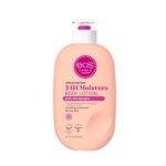 eos Pink Champagne Body Wash