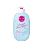eos - Whipped Shea & Sugar