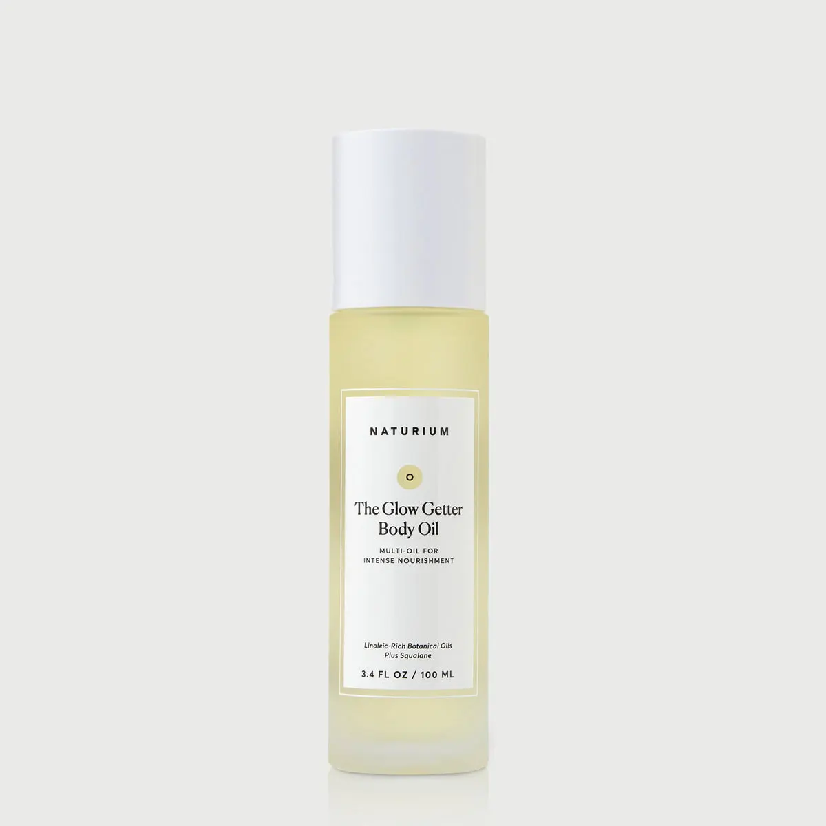 Naturium - Glow Getter Oil (3.4 fl oz/ 100ml)
