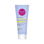 eos - Vanilla Cashmere Travel Body Lotion