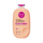 eos -Vanilla Cashmere Body Wash