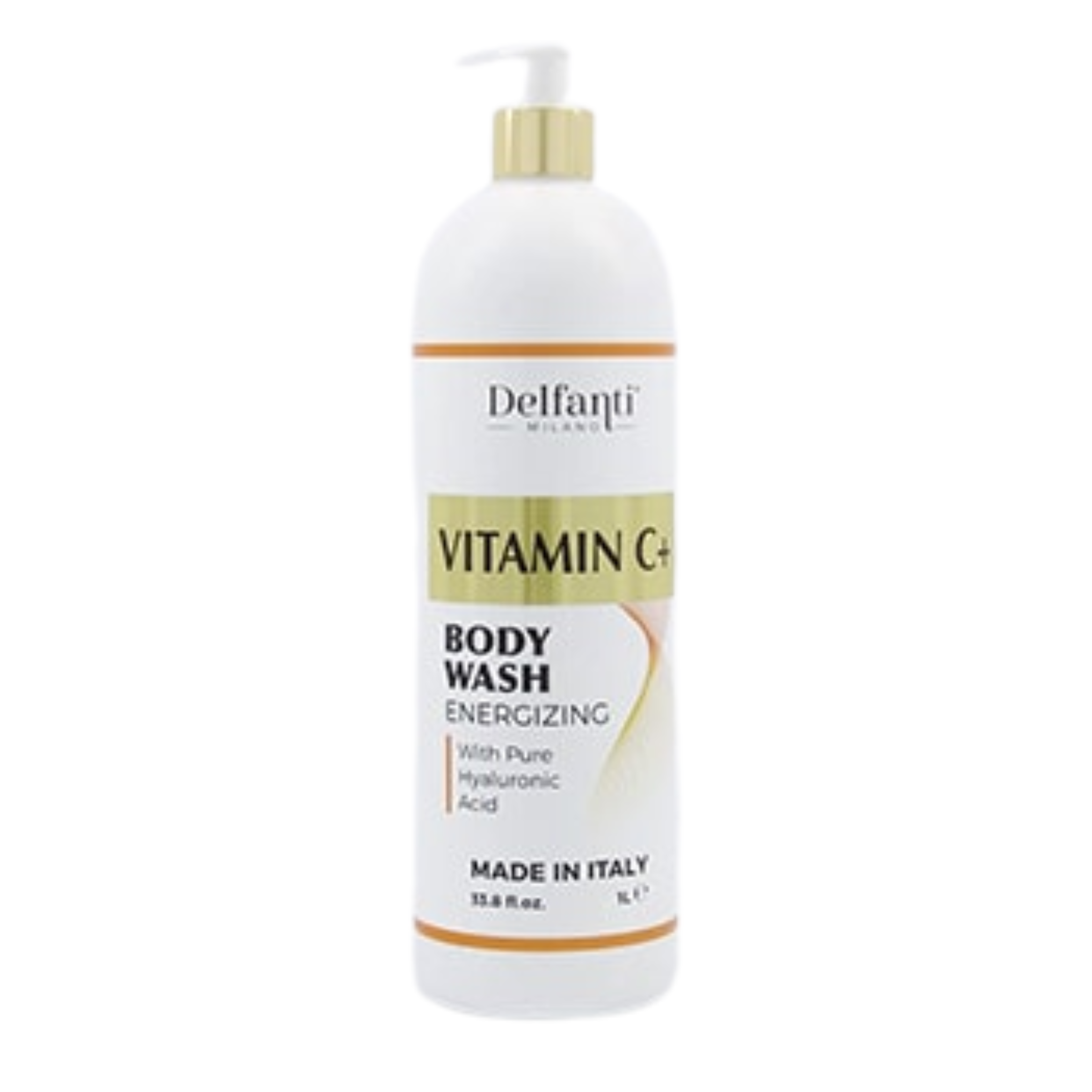 Dr. Wellness - Aloe + Peptides Body Lotion (414ml / 14 fl oz)