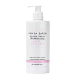 Zaron - Ultra Moisturizing Glowing Body Lotion