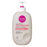 eos - Coconut Waters Body Lotion (16fl oz 473ml)