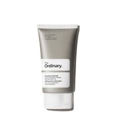 The Ordinary - Squalane Cleanser (50ml)