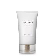 SKIN1004 - Madagascar Centella Soothing Cream, (75 ml)
