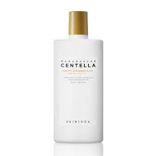 SKIN1004 - Madagascar Centella Suncream Plus, SPF 50+ PA++++, (50 ml)
