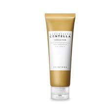SKIN1004 - Madagascar Centella Ampoule Foam (125 ml)