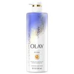 Olay - Retinol 24 Hydrating Body Wash (591ml/20 fl oz)