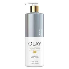Olay - Collagen Peptide