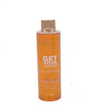 Nadinola Secret - Brightening Vitamin C (220ml)