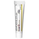 Ezanic - Azelaic Acid Gel 20% (15g)