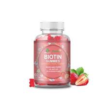 Daynee - Skin Whitening Gummies