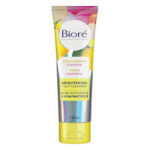 Bioré - Yuzu Lemon + Ginseng (110ml)