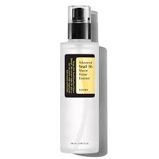 COSRX - Advanced Snail 96 Mucin Power Essence, 3.38 fl oz (100 ml)
