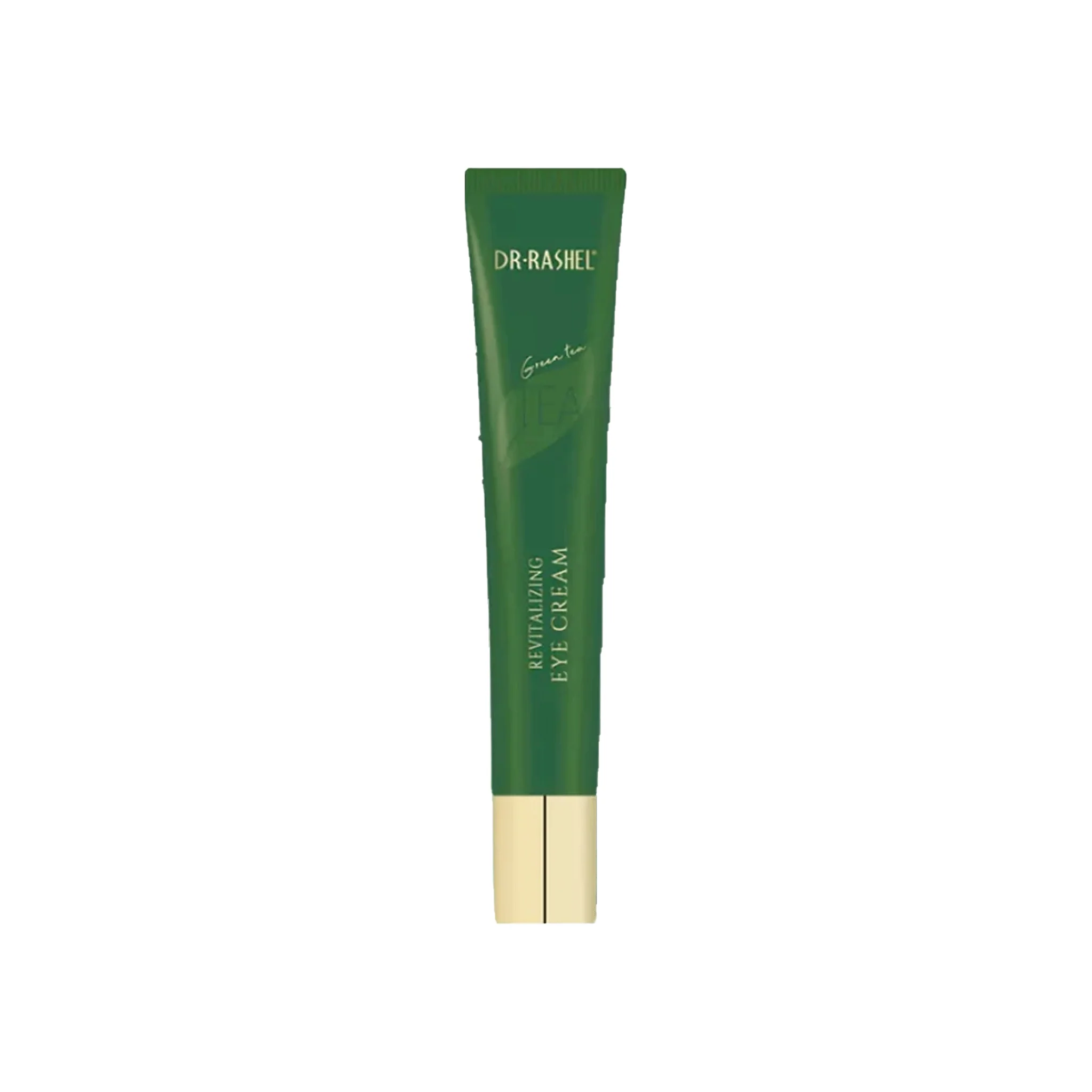 Dr Rashel - Revitalizing Eye Cream