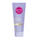 eos - Cashmere Skin Collection Shave Butter