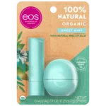 eos - Sweet Mint Lip Balm