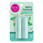 eos - Sweet Mint Lip Balm