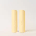 eos - Vanilla Bean 2-Pack Lip Balm (0.14/4g)