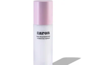 Zaron - Skin Regenerating Hydrating Serum