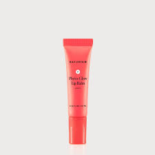 Naturium - Phyto-Glow Lip Balm Spritz