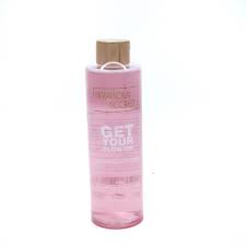 Nadinola Secret - Skin Lightening ( 220ml)