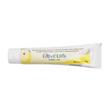 Kojivit Ultra Gel