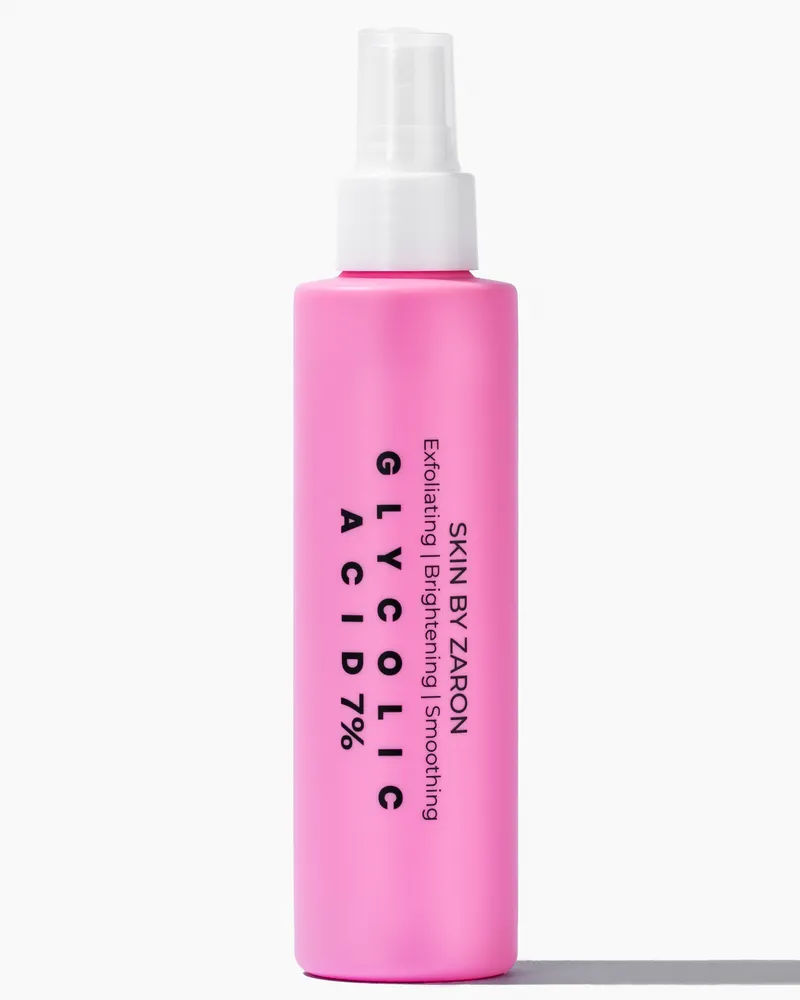 Zaron - Glycolic Acid 7%