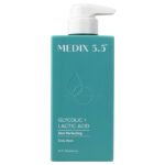 Medix 5.5 - Glycolic Acid + Lactic Acid
