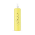 Zaron - Salicylic Acid 2%