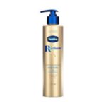Vaseline - Radiant X, Nourishing Body Lotion, 11 fl oz (325 ml)