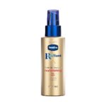 Vaseline - Radiant X, Hydrating Body Oil, 3.7 fl oz (109 ml)