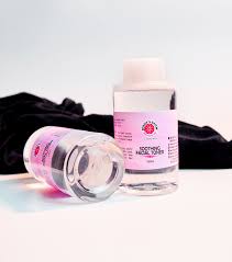 JennysGlow - Soothing Facial Toner (250ml)