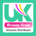 UK BEAUTY TEAM
